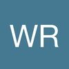 williamrosser2